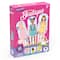 Educational Insights® Papercraft Sweet Boutique Paper Dolls Kit